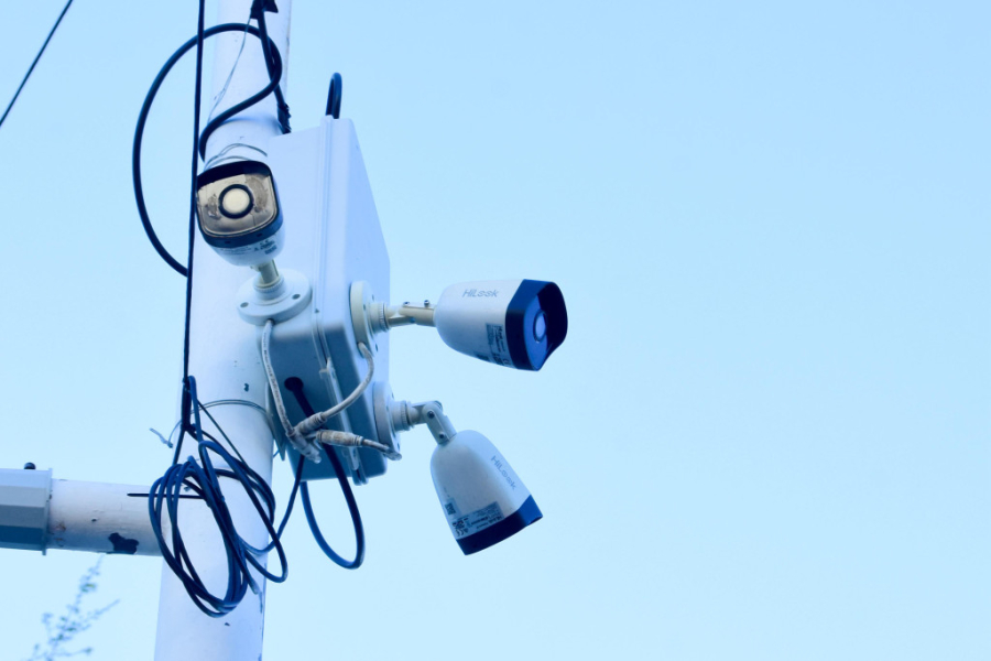 MCJ 2026 contará com monitoramento ampliado e tecnologia de ponta na segurança