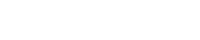 Portal Meu RN
