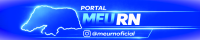 PORTAL MEU RN